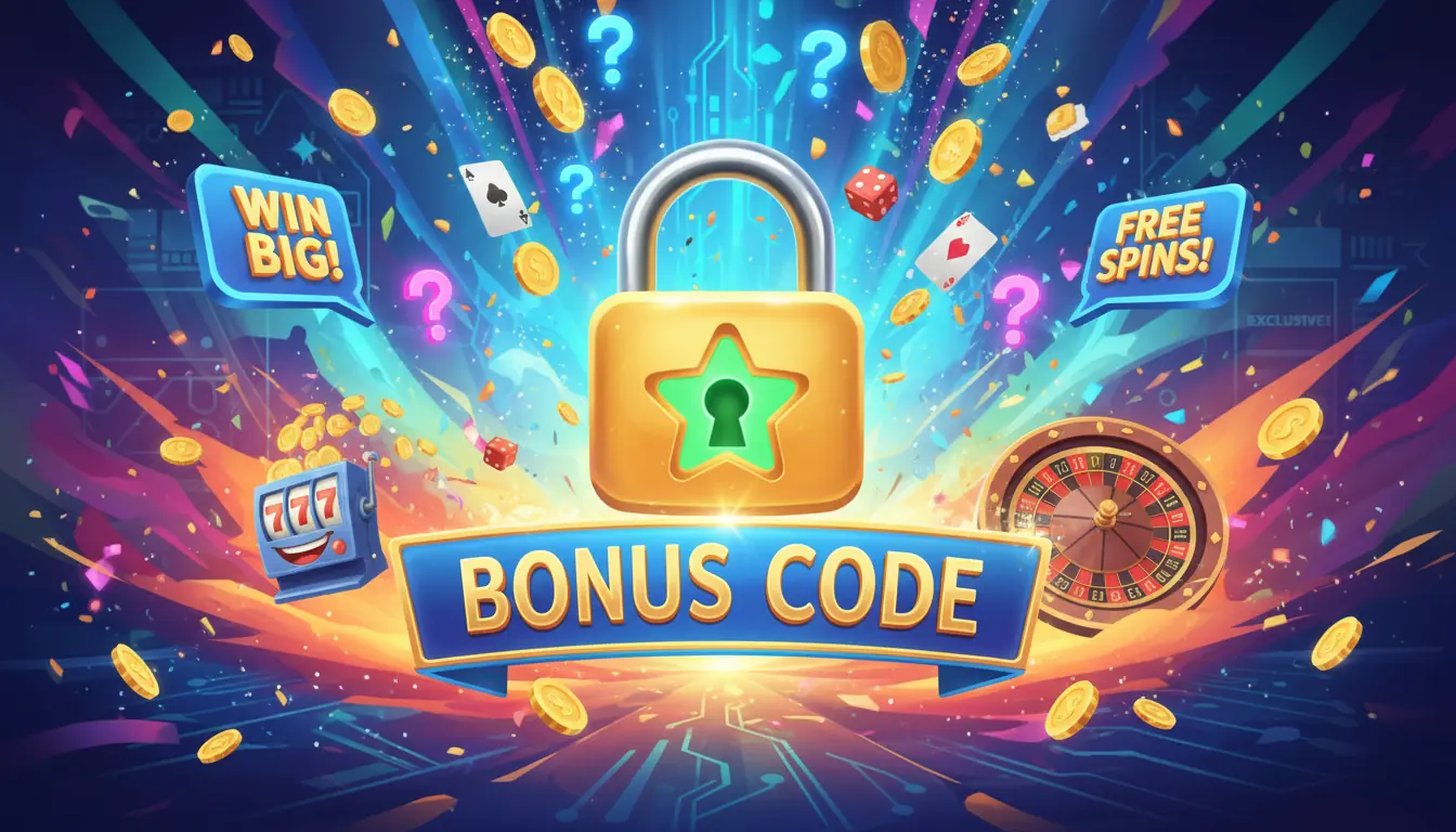 Asino Bonuscode