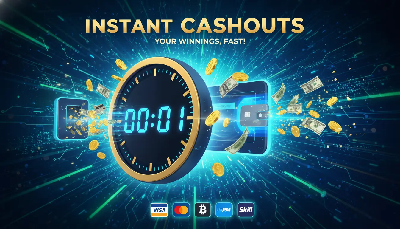 Asino Casino Auszahlungszeit