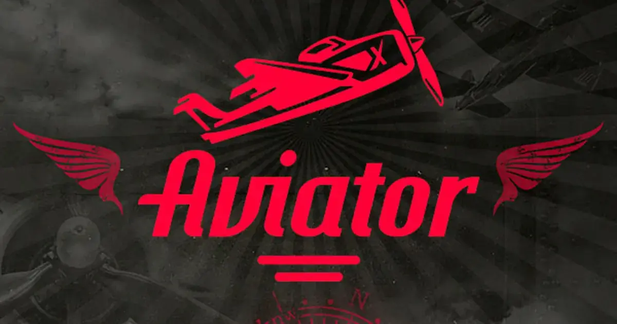 Asino Casino Aviator