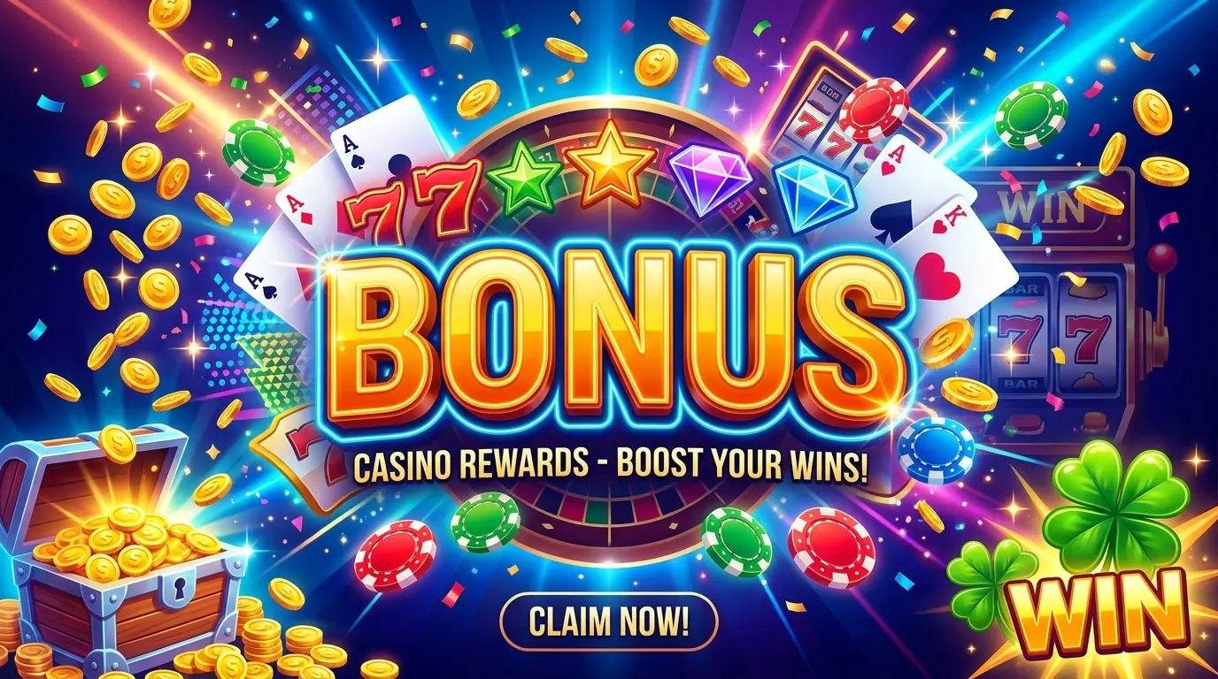 Asino Bonus