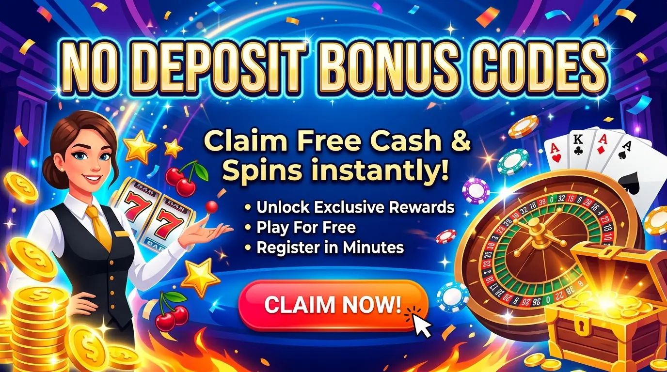 Asino Bonuscodes ohne Einzahlung