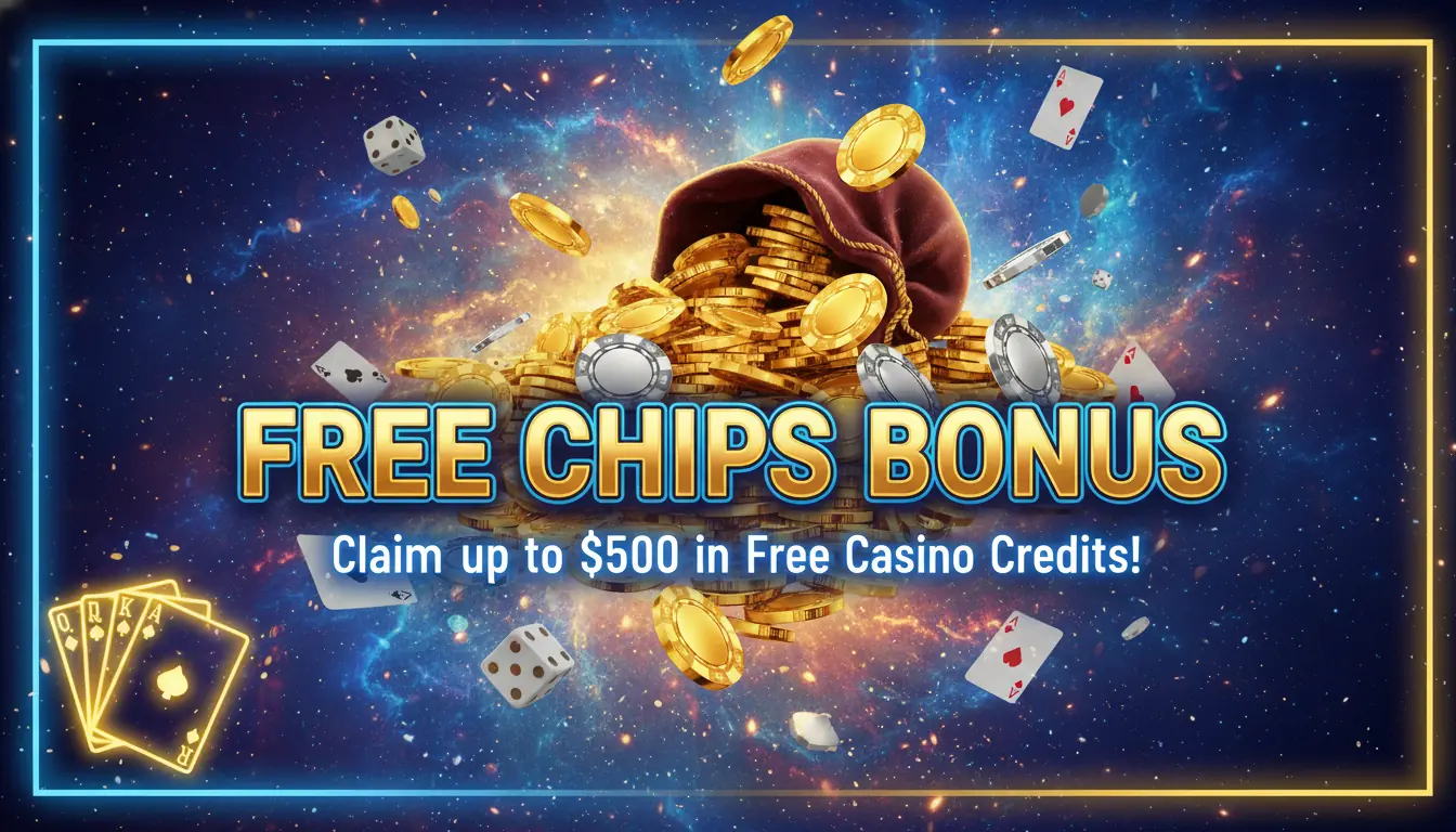 Asino Bonuschips