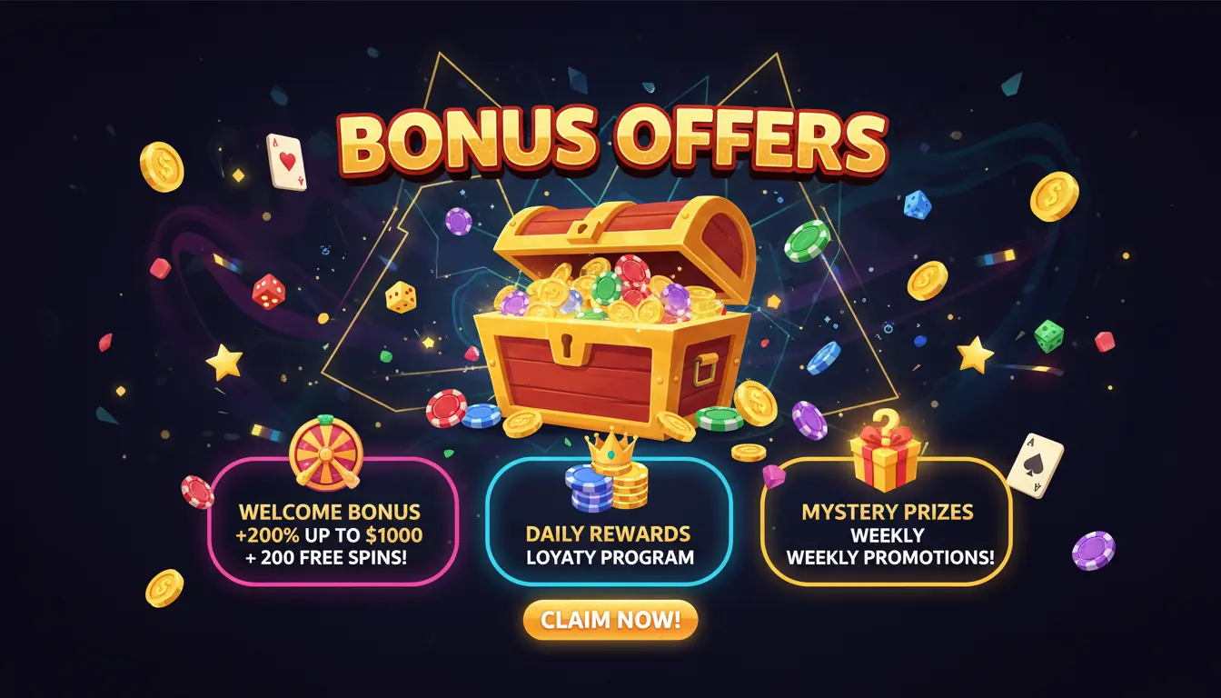 Asino Casino Aktionen