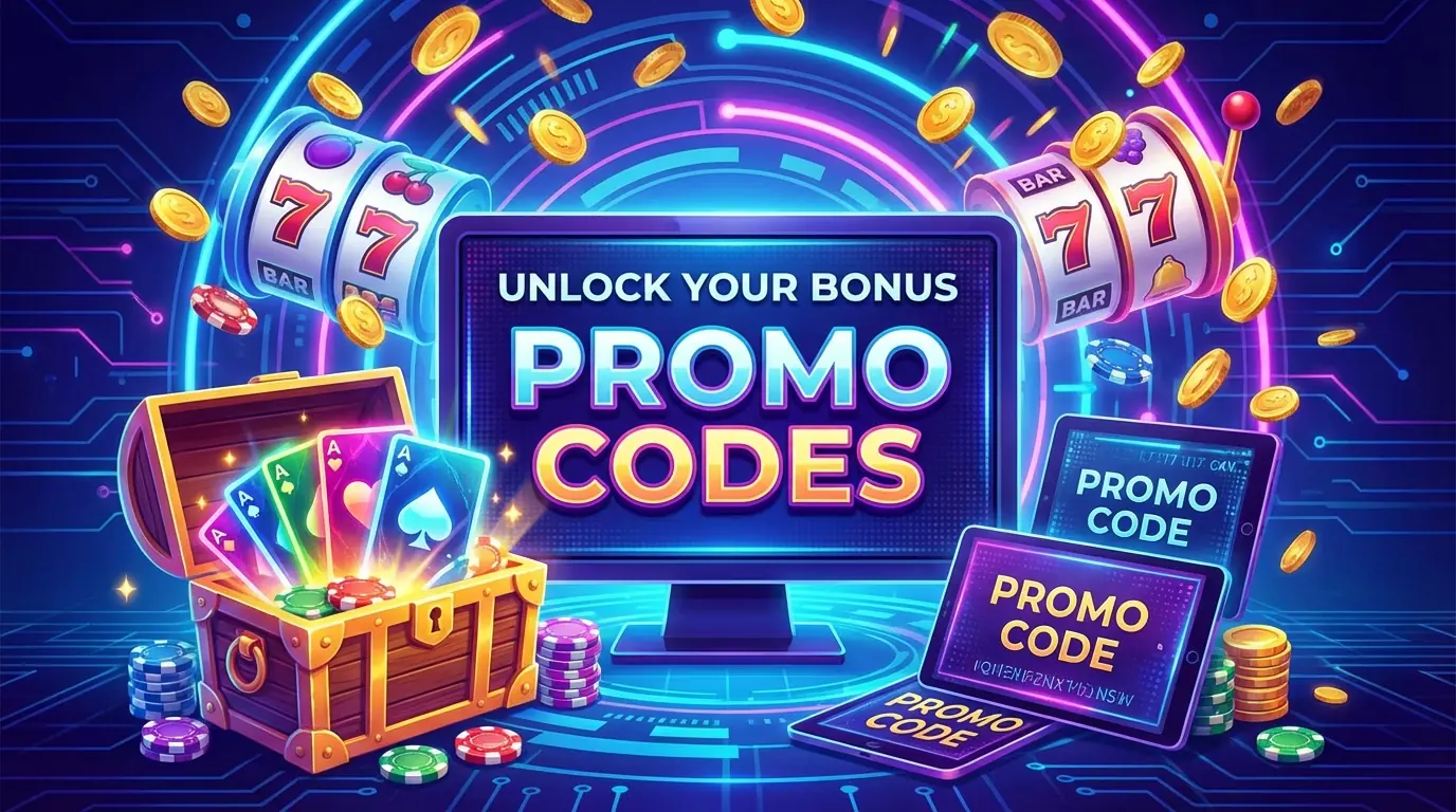 Asino Bonuscodes
