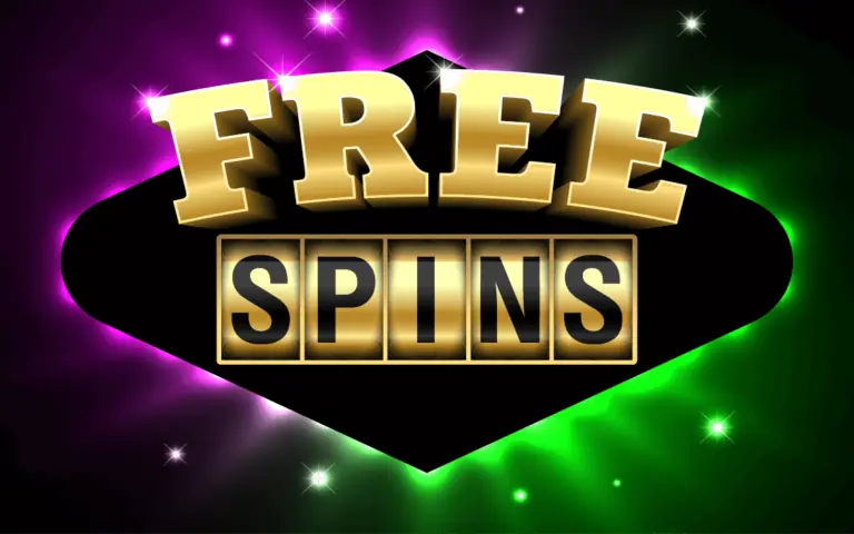 Asino Free Spins