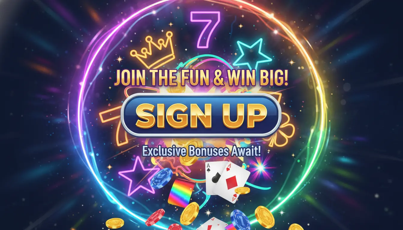 Asino Casino Anmeldung